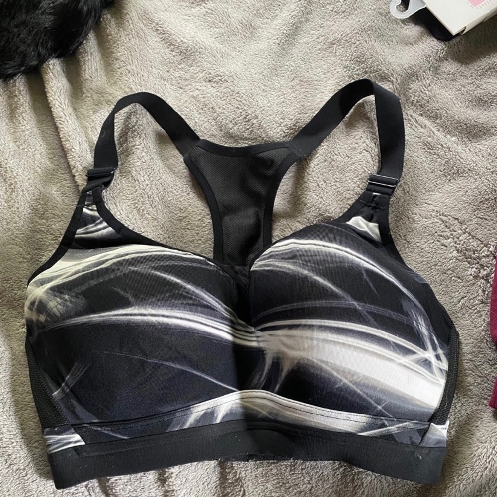Victoria’s Secret Sports bra